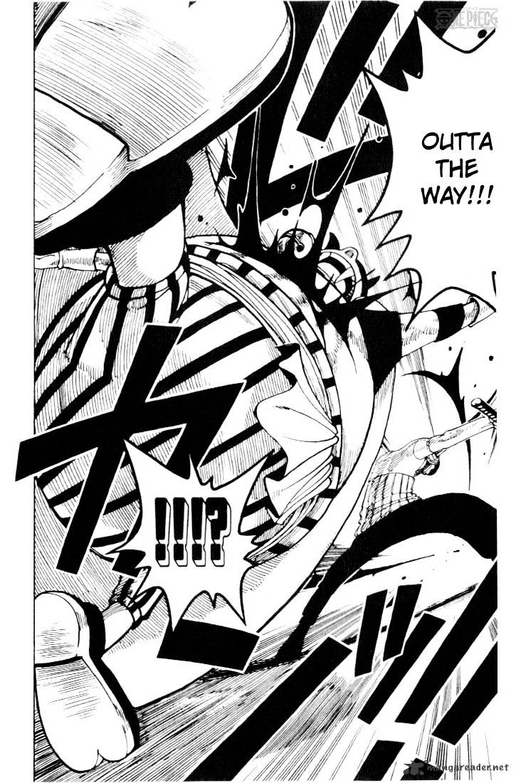 Page 16 of Chapter 36