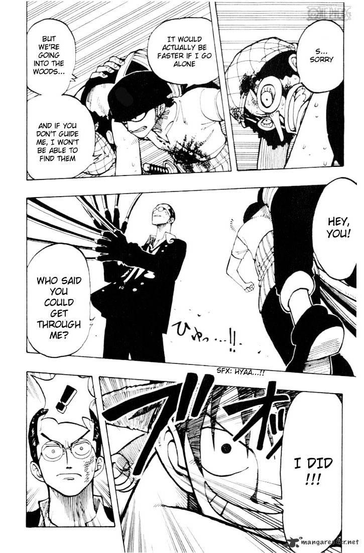 Page 18 of Chapter 36