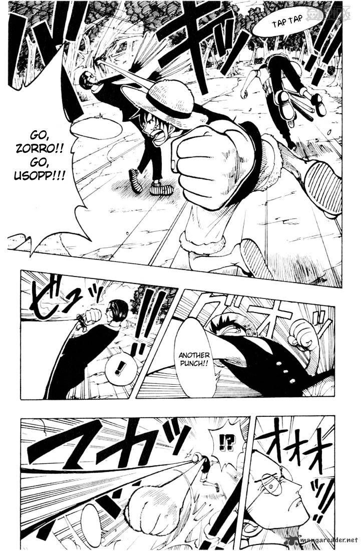 Page 19 of Chapter 36