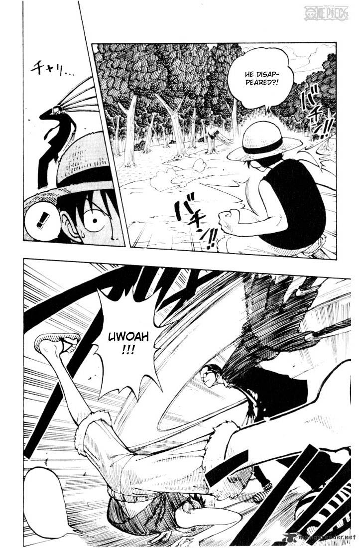 Page 20 of Chapter 36