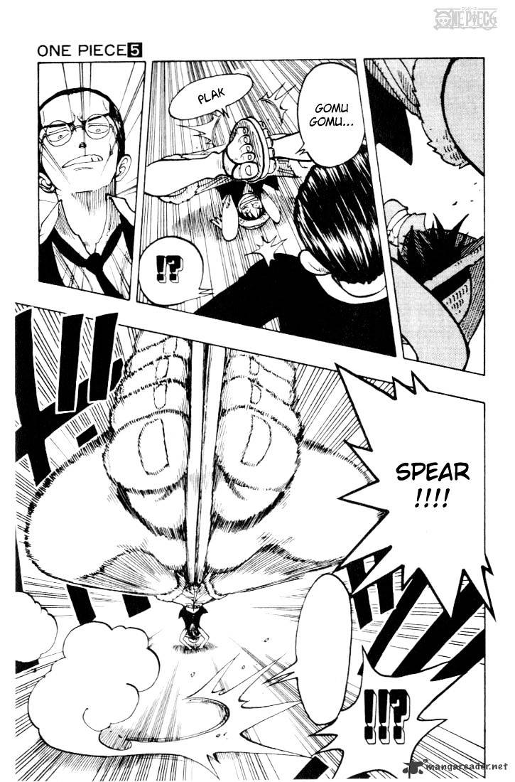 Page 21 of Chapter 36