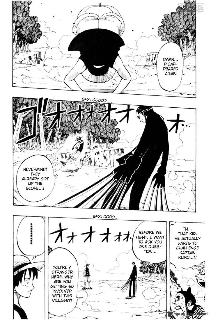 Page 22 of Chapter 36