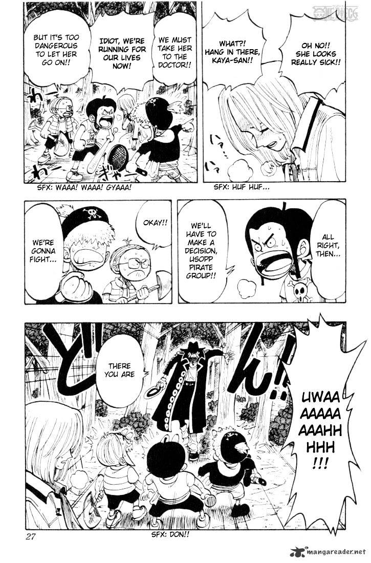 Page 25 of Chapter 36