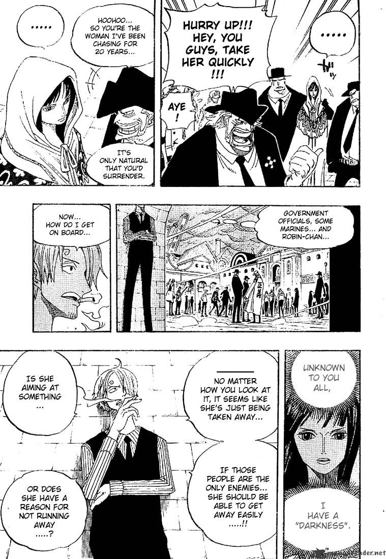 Page 3 of Chapter 360