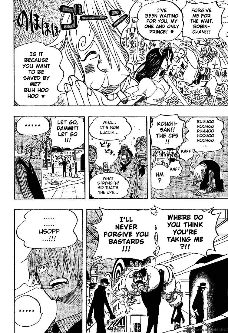 Page 4 of Chapter 360