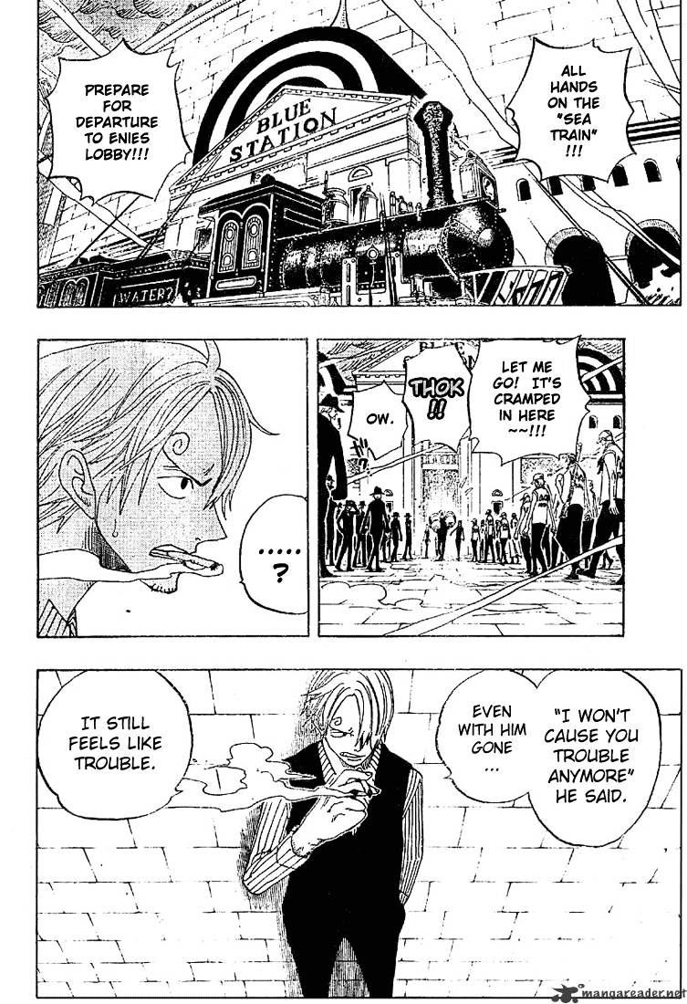 Page 6 of Chapter 360