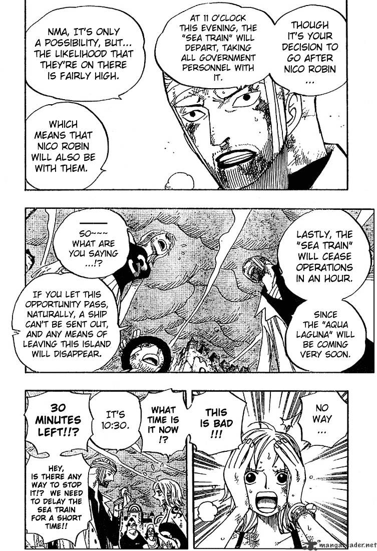 Page 8 of Chapter 360