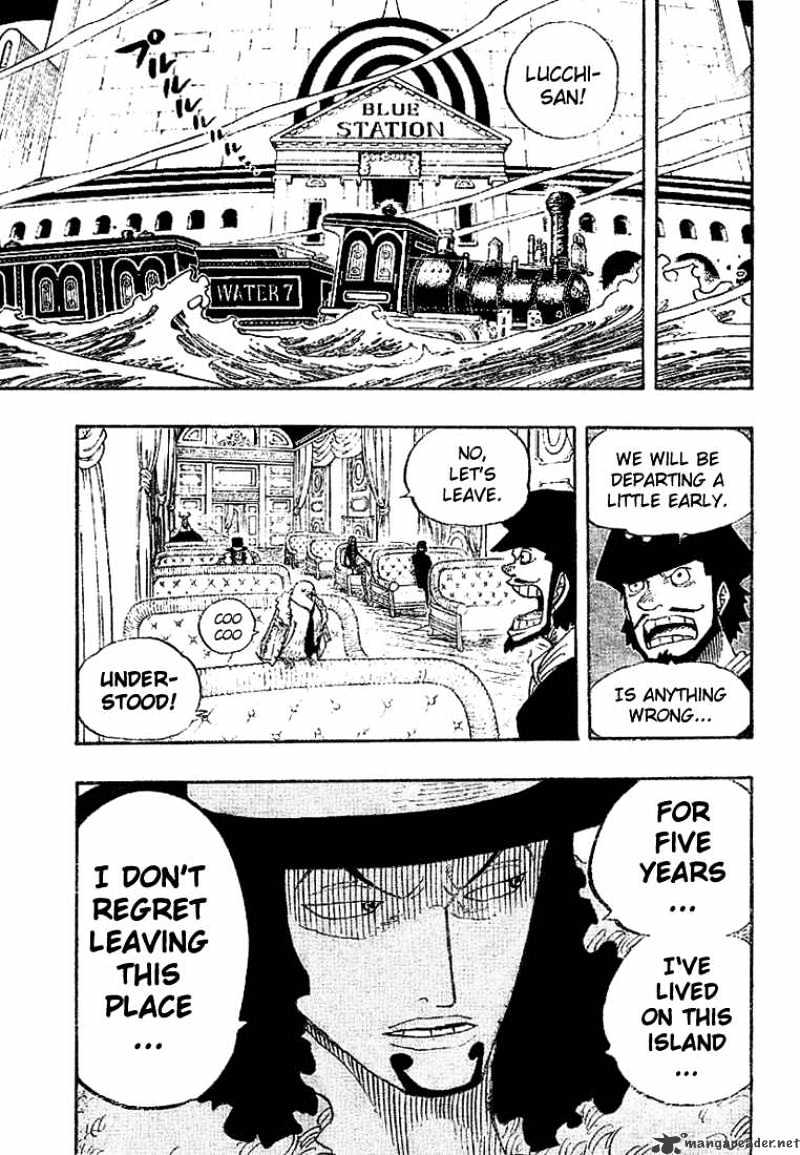 Page 3 of Chapter 361