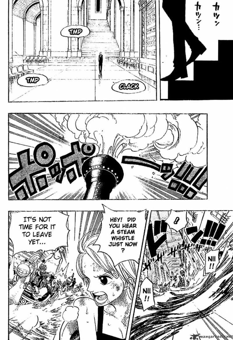 Page 4 of Chapter 361