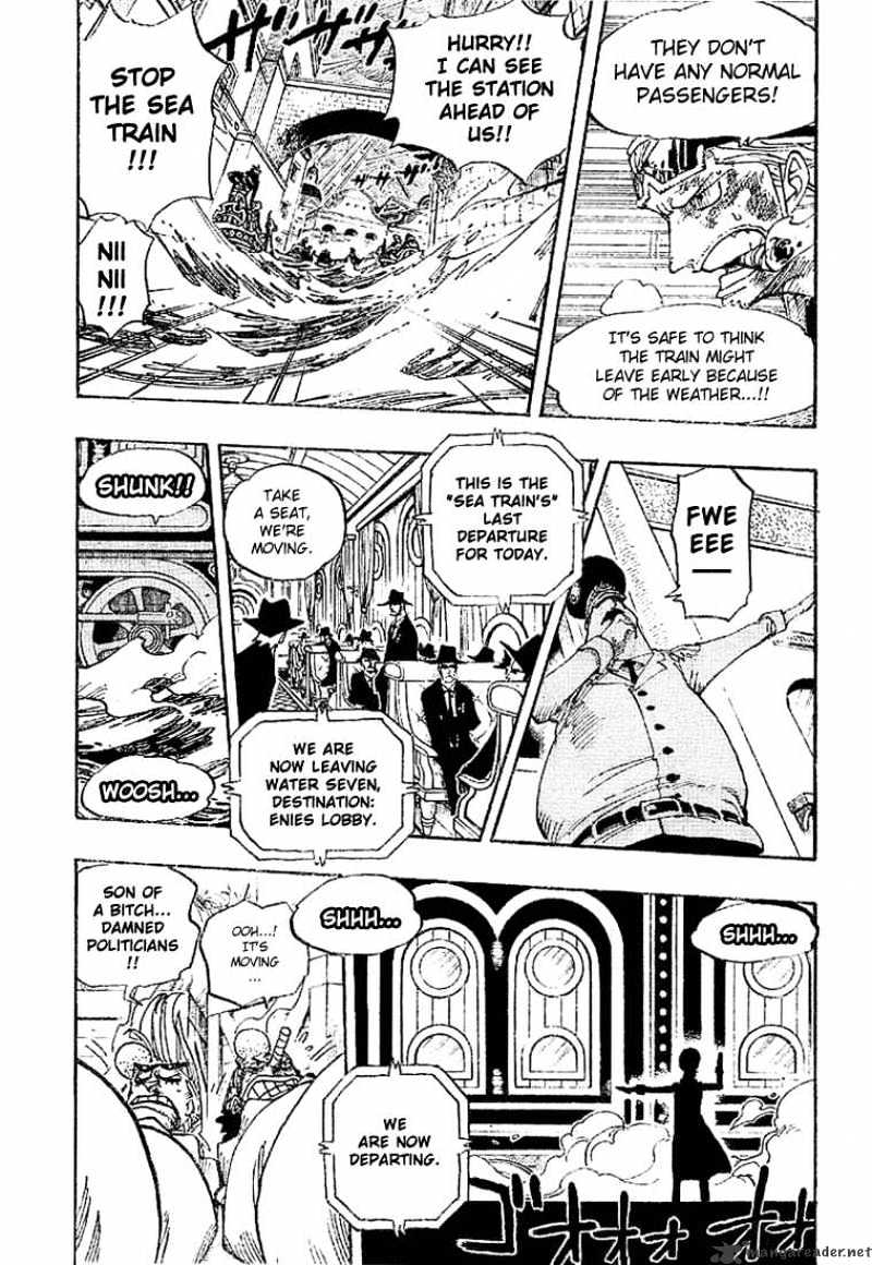 Page 5 of Chapter 361
