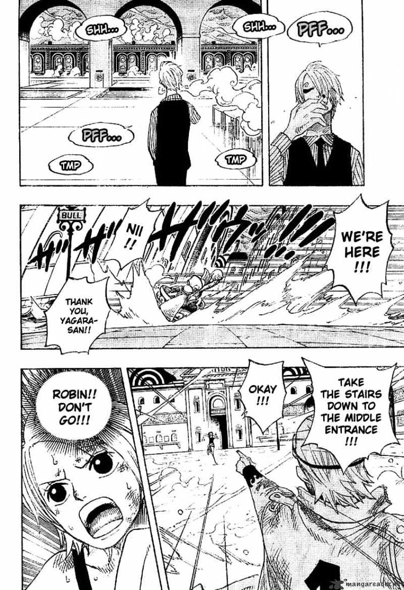 Page 6 of Chapter 361