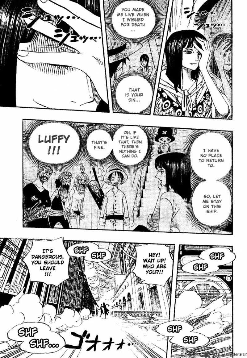Page 7 of Chapter 361