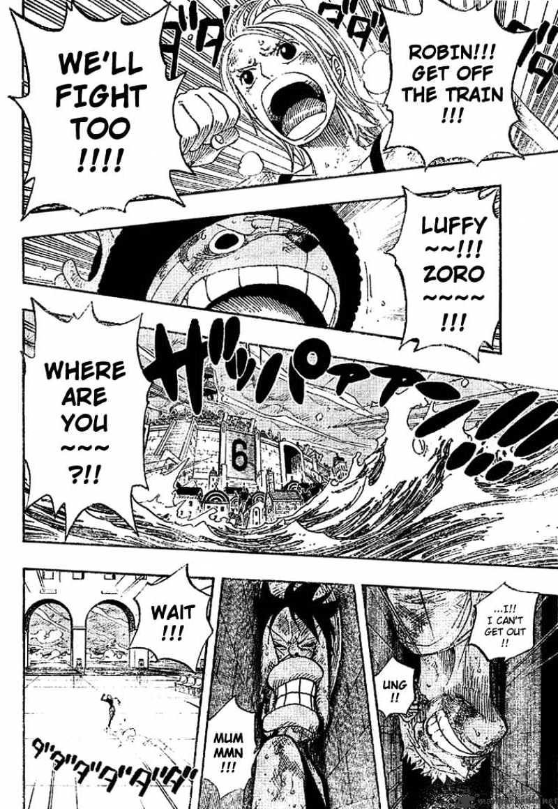 Page 8 of Chapter 361