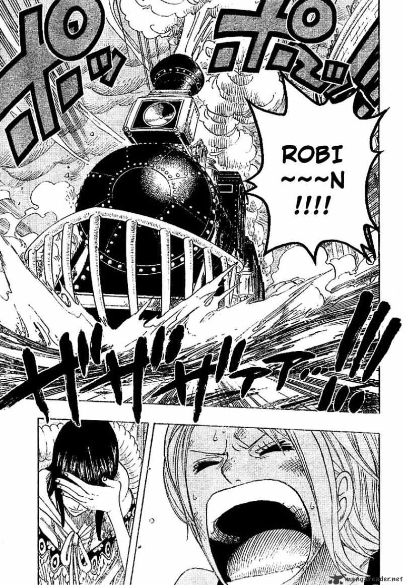 Page 9 of Chapter 361