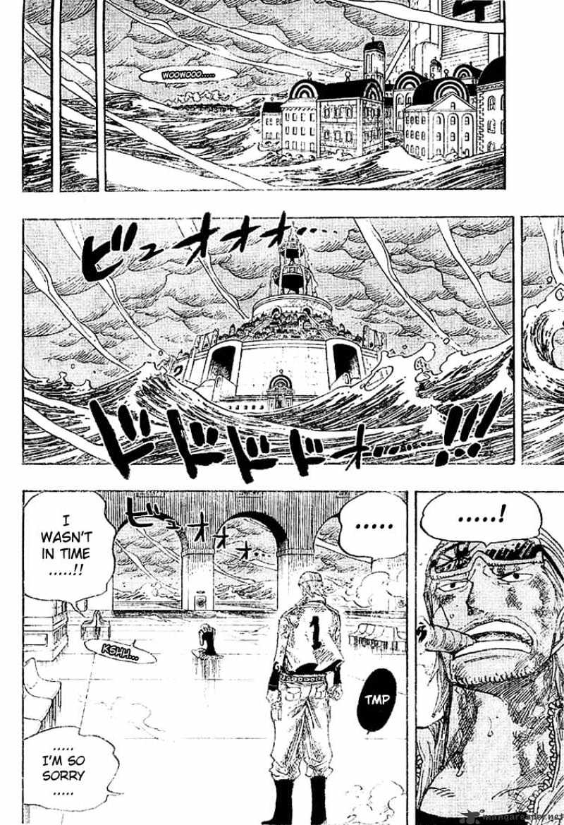 Page 10 of Chapter 361