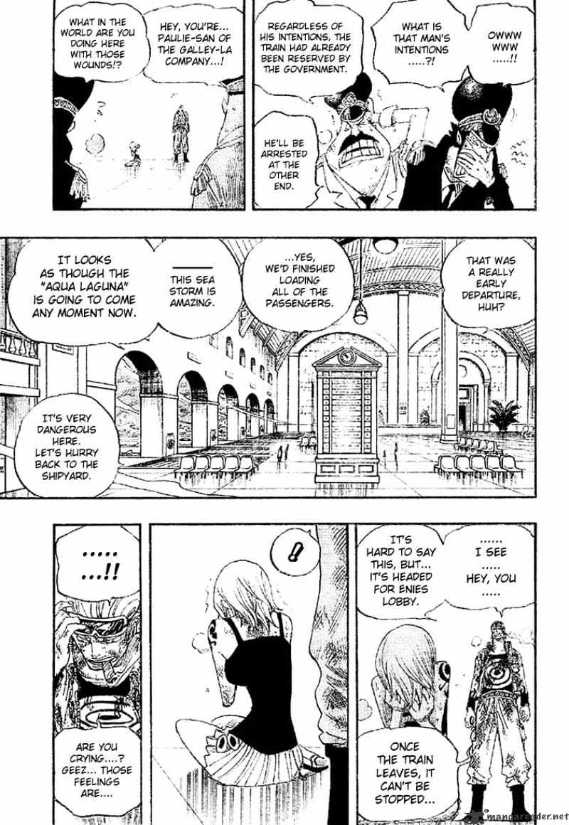 Page 11 of Chapter 361