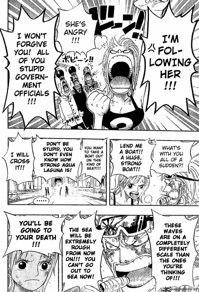 Page 12 of Chapter 361