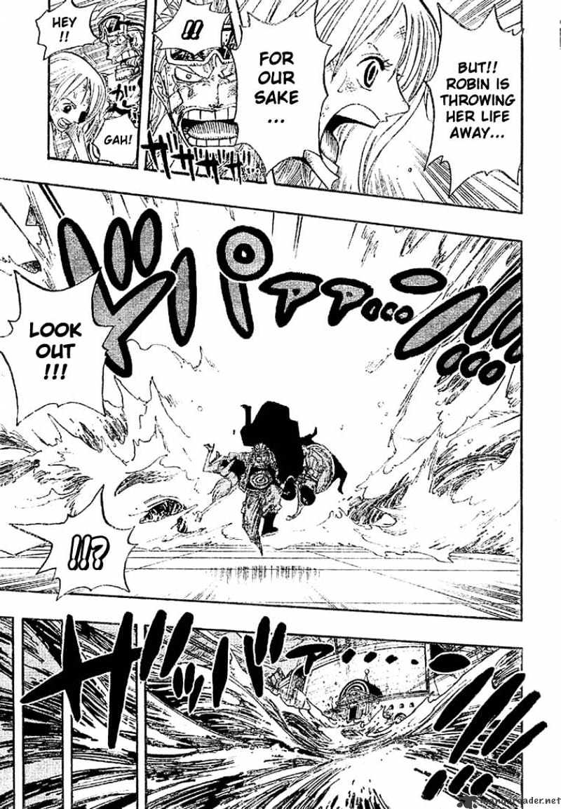 Page 13 of Chapter 361