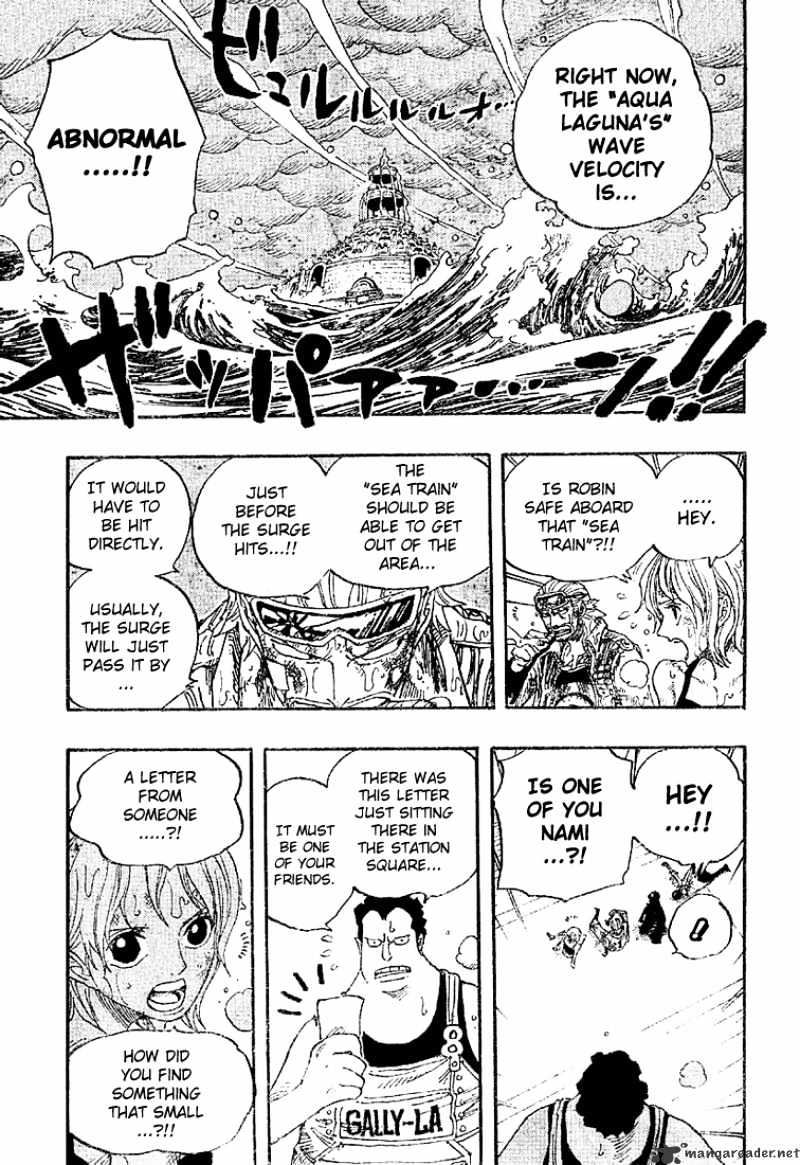 Page 15 of Chapter 361
