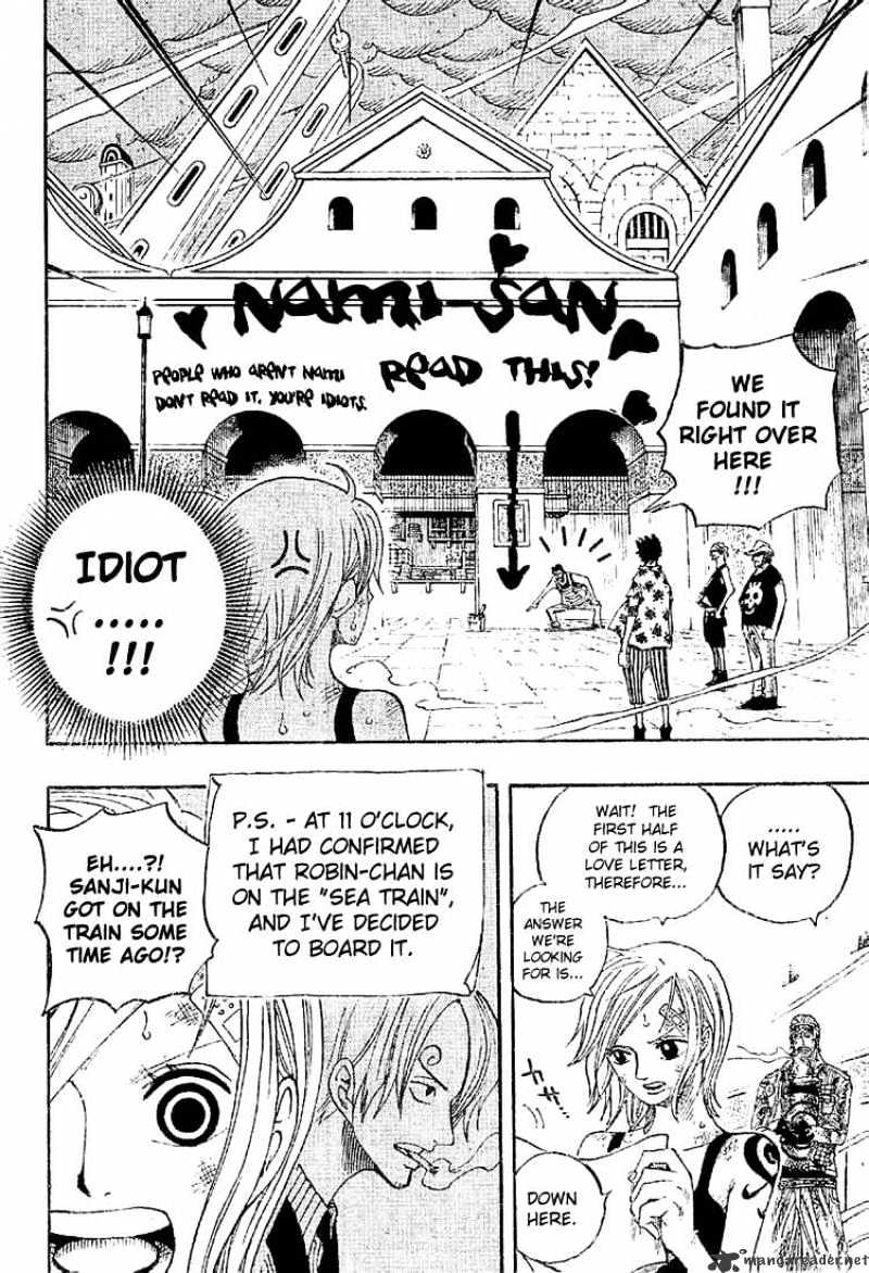 Page 16 of Chapter 361
