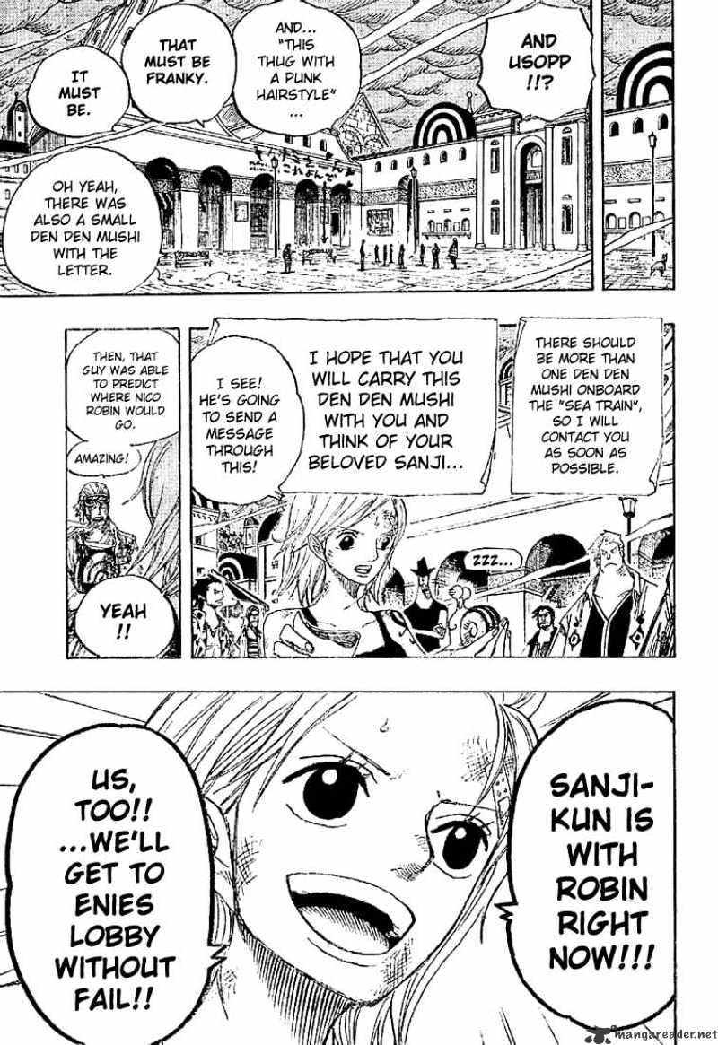 Page 17 of Chapter 361