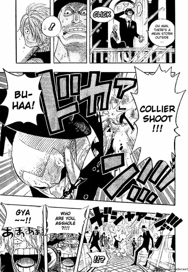 Page 19 of Chapter 361
