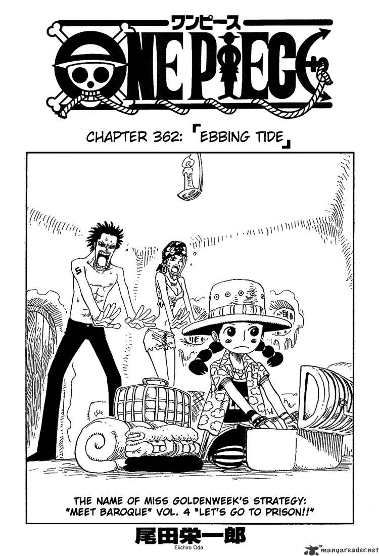 Page 1 of Chapter 362