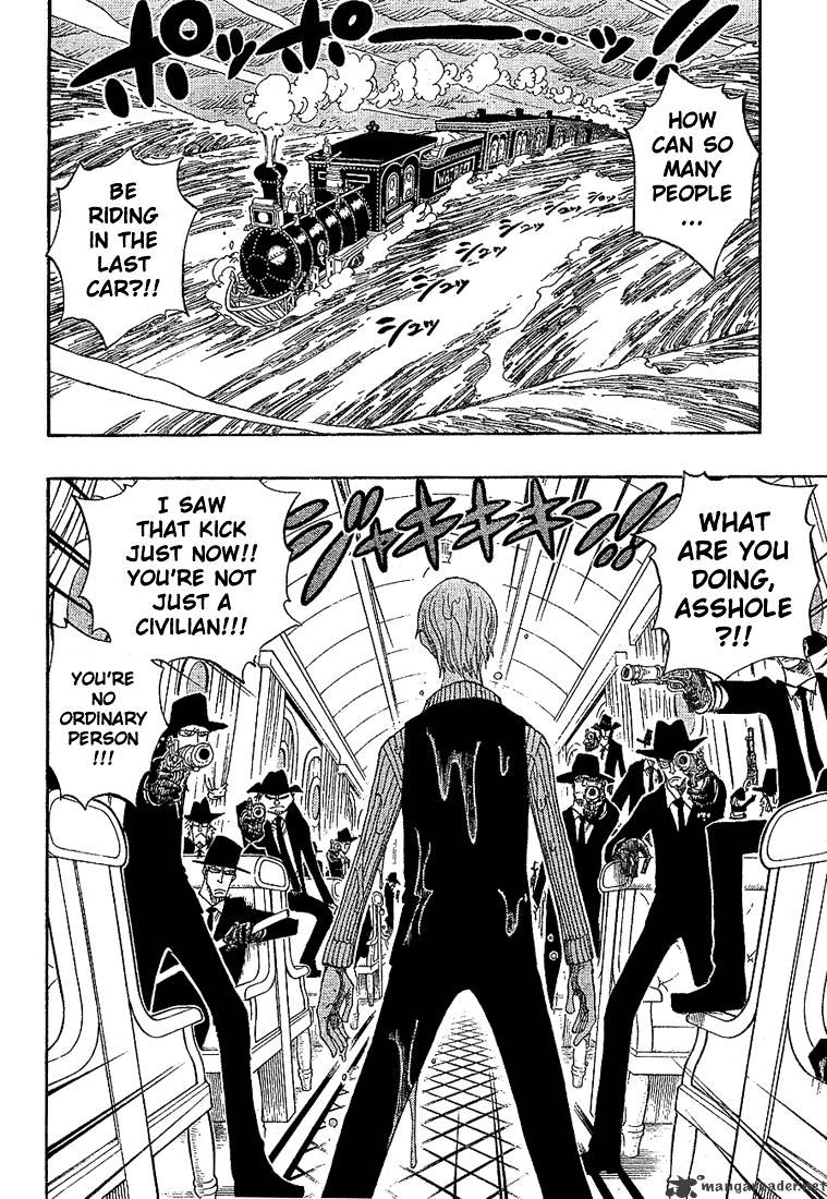 Page 2 of Chapter 362