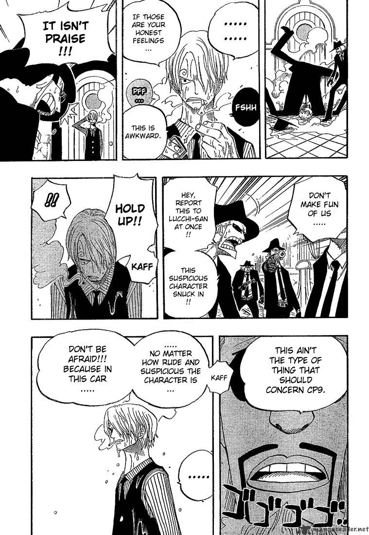 Page 3 of Chapter 362