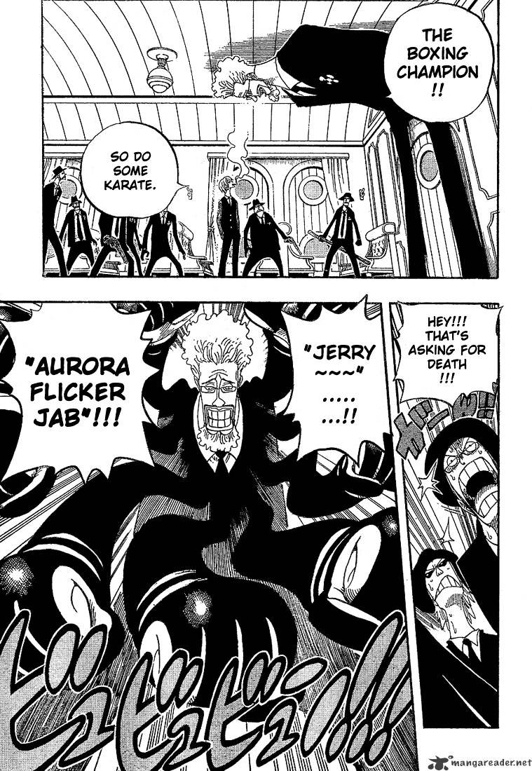Page 5 of Chapter 362