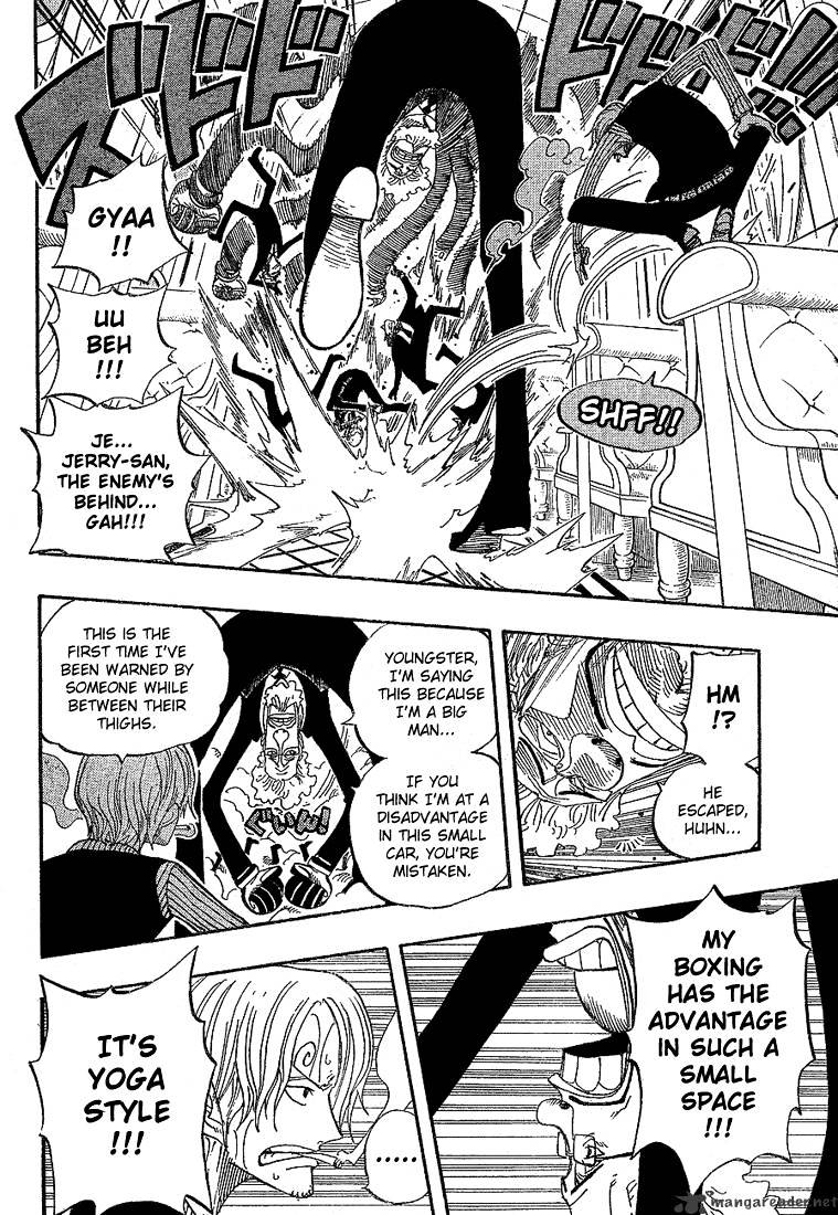 Page 6 of Chapter 362