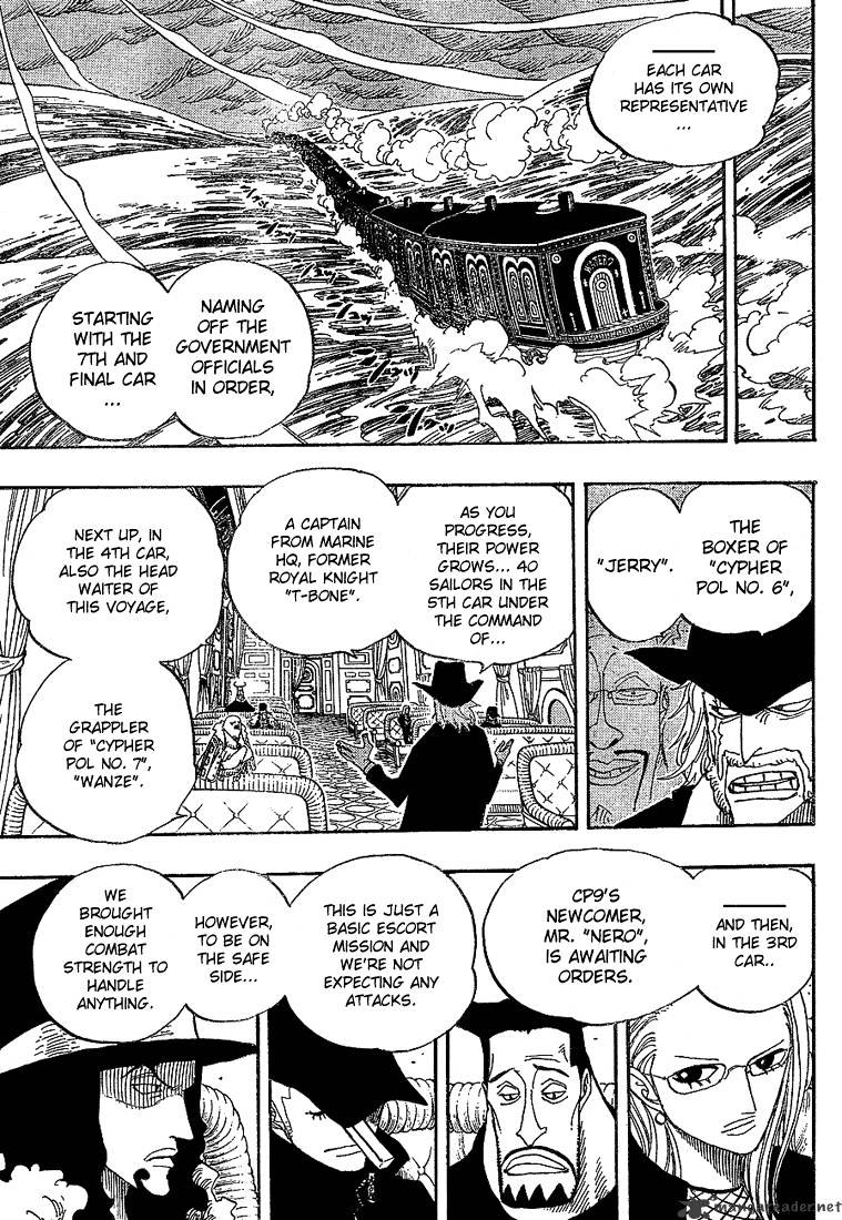 Page 9 of Chapter 362