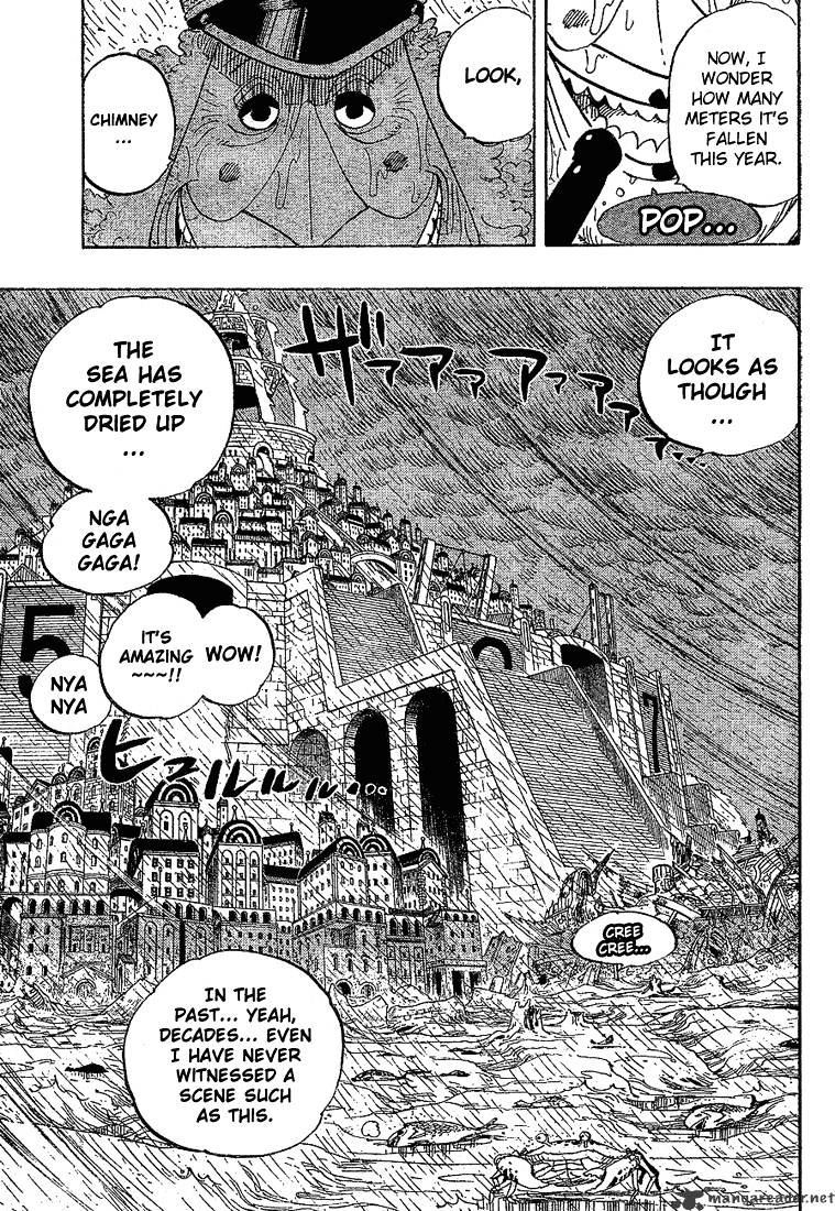 Page 15 of Chapter 362
