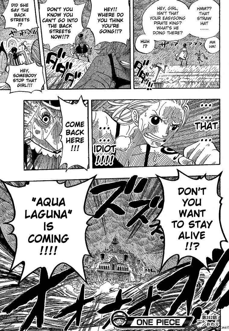 Page 19 of Chapter 362