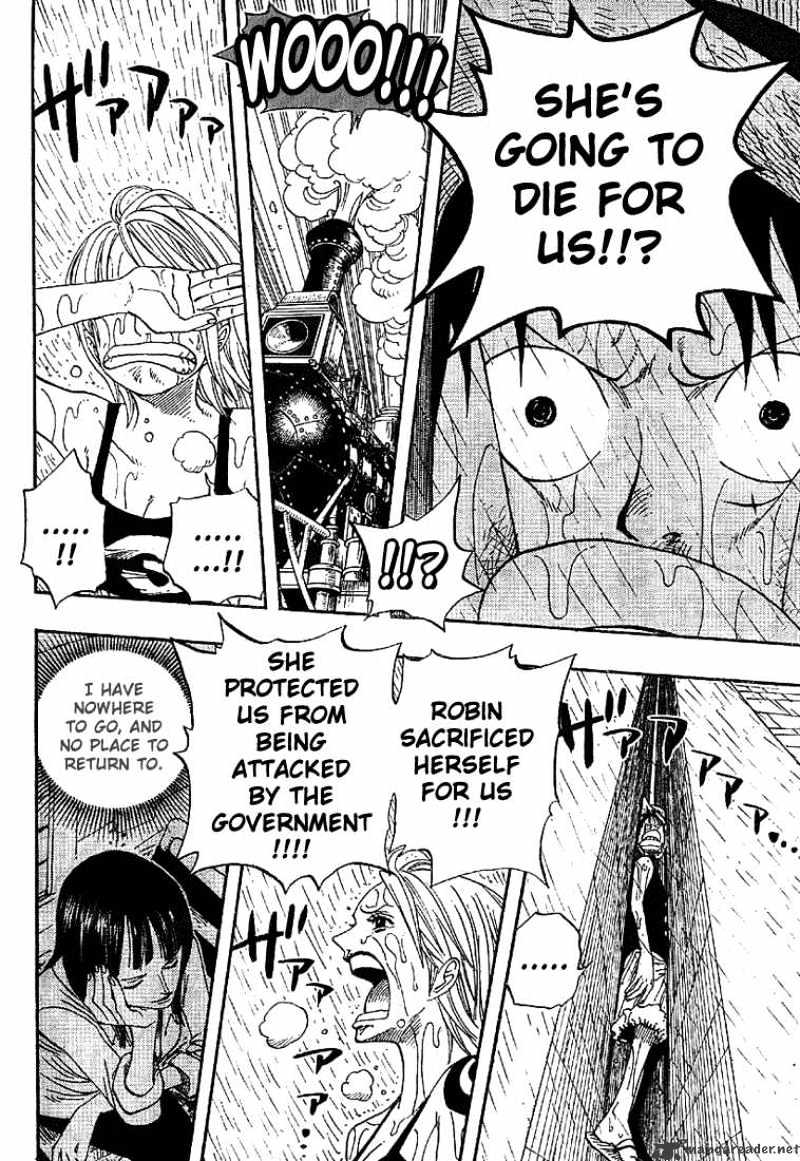 Page 8 of Chapter 363