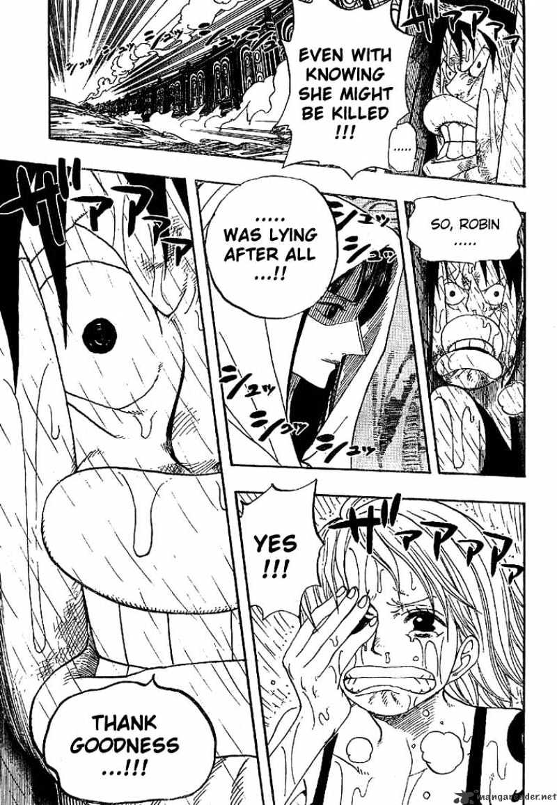 Page 9 of Chapter 363