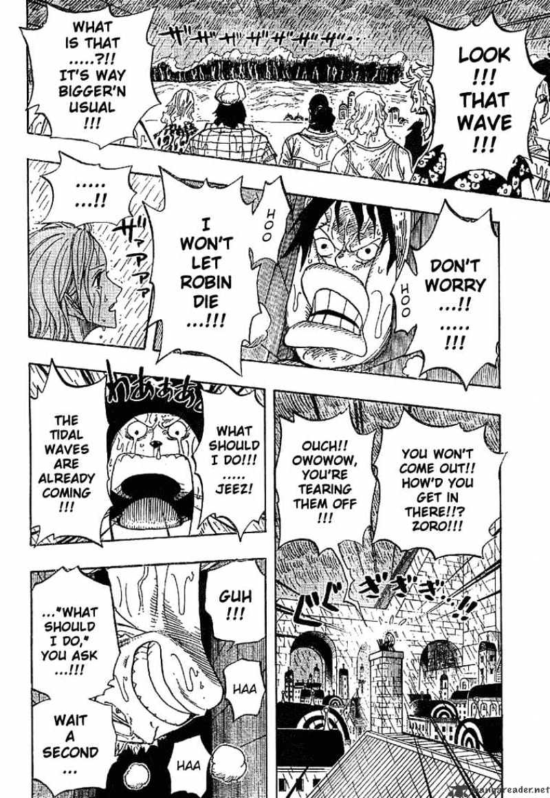 Page 10 of Chapter 363