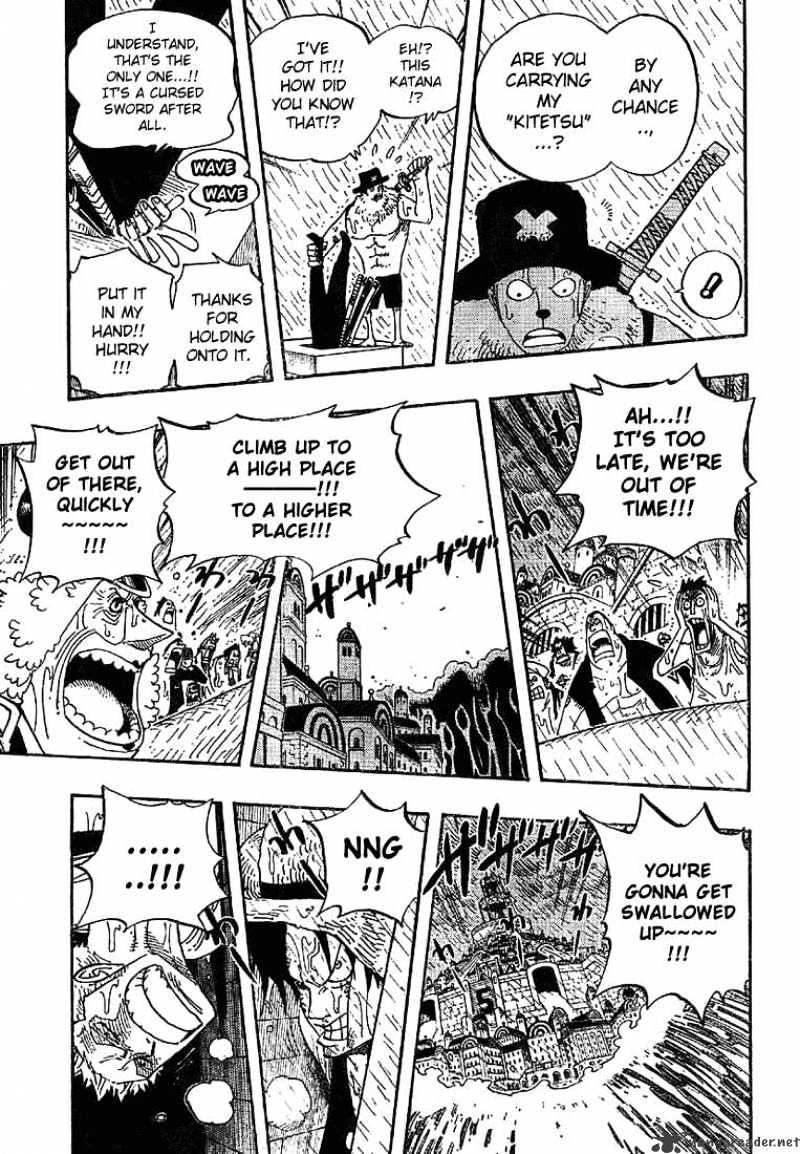 Page 11 of Chapter 363