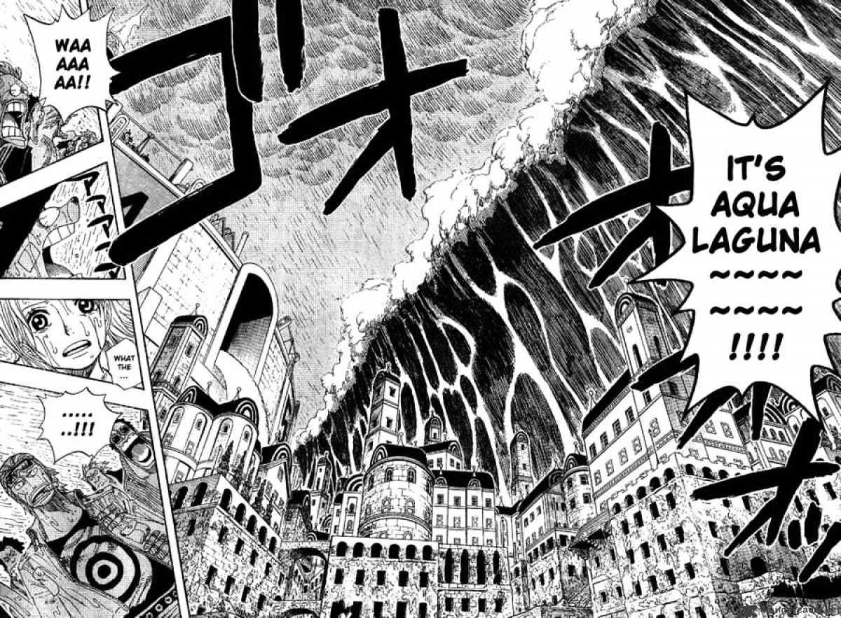 Page 12 of Chapter 363