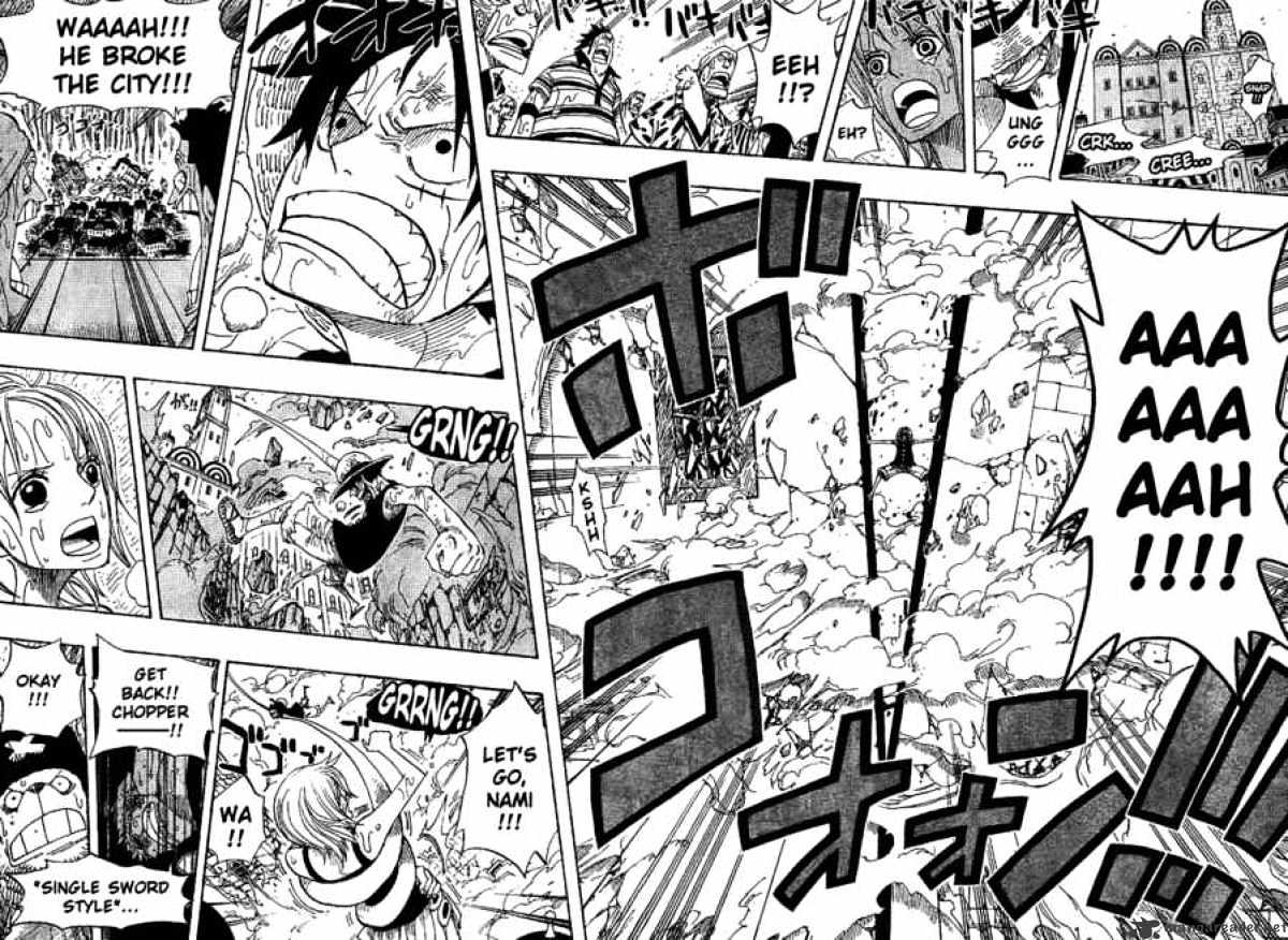 Page 13 of Chapter 363