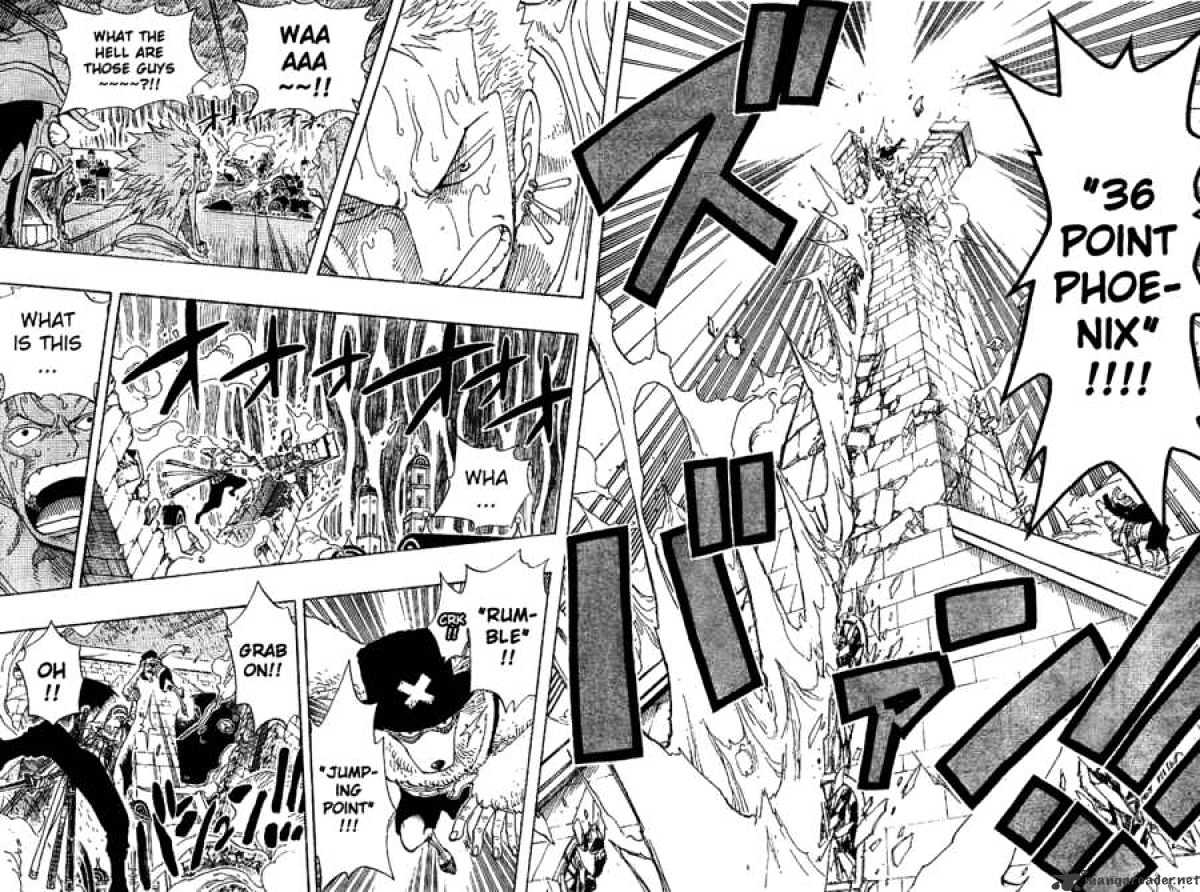 Page 14 of Chapter 363