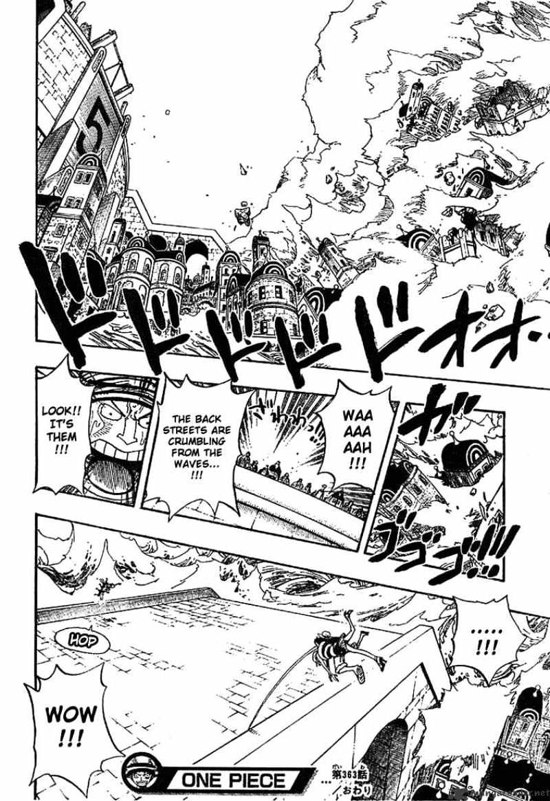 Page 15 of Chapter 363