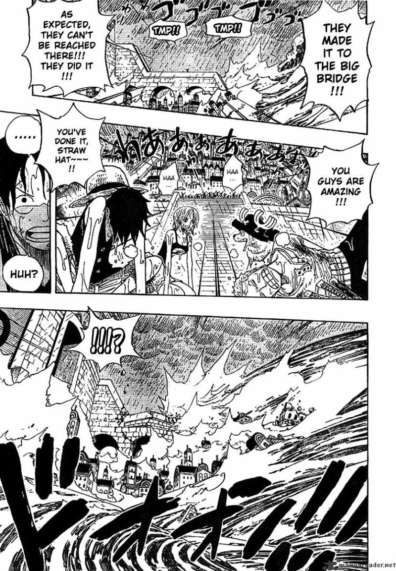 Page 16 of Chapter 363