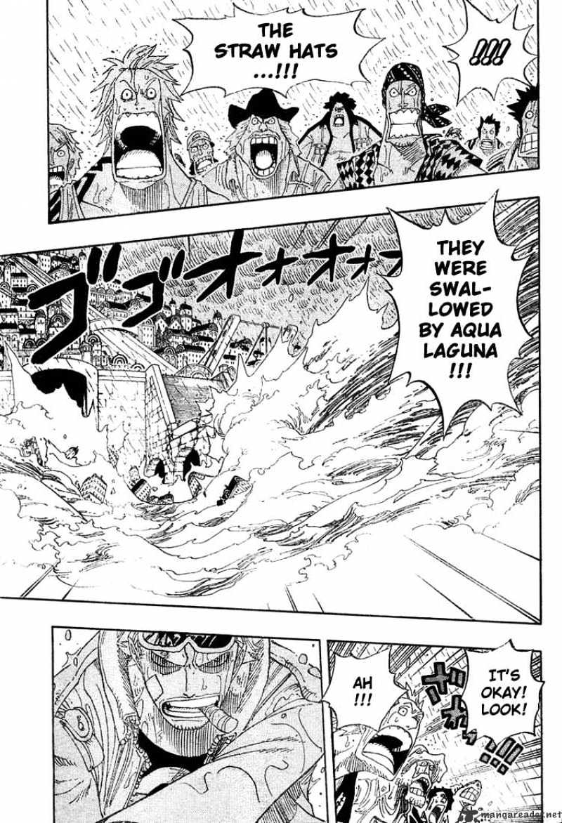 Page 2 of Chapter 364
