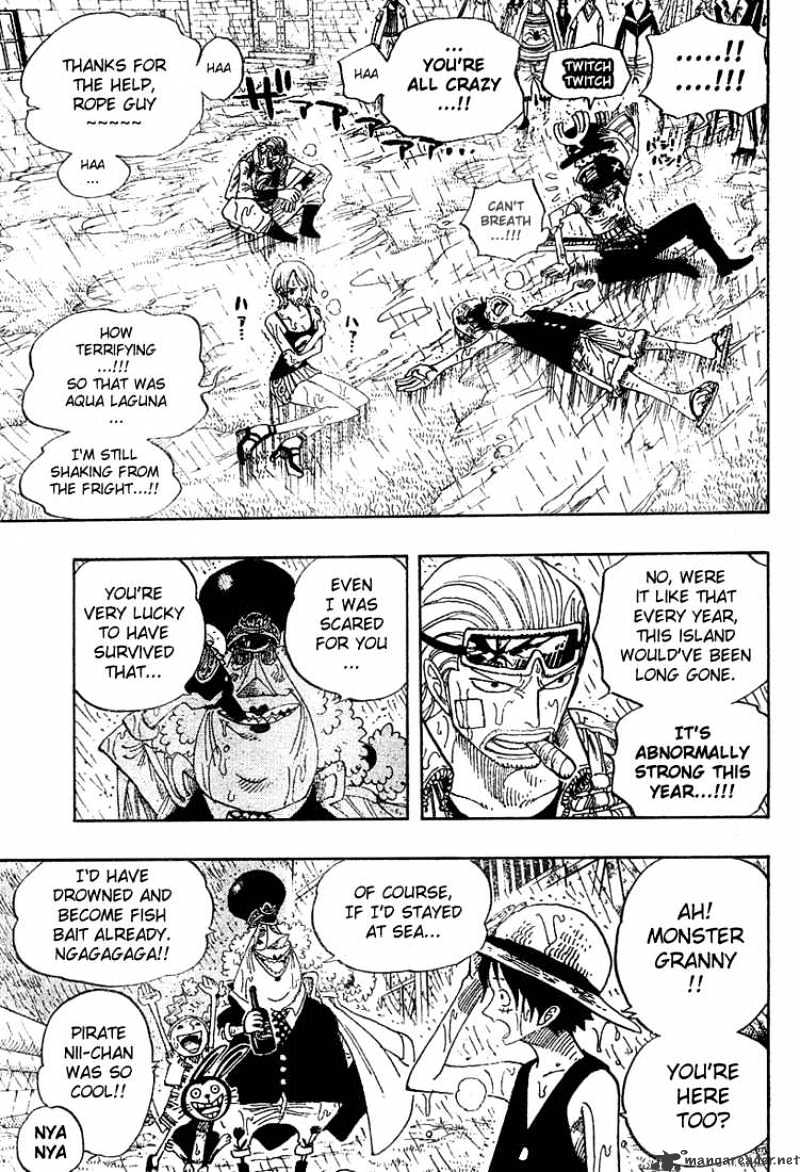 Page 7 of Chapter 364
