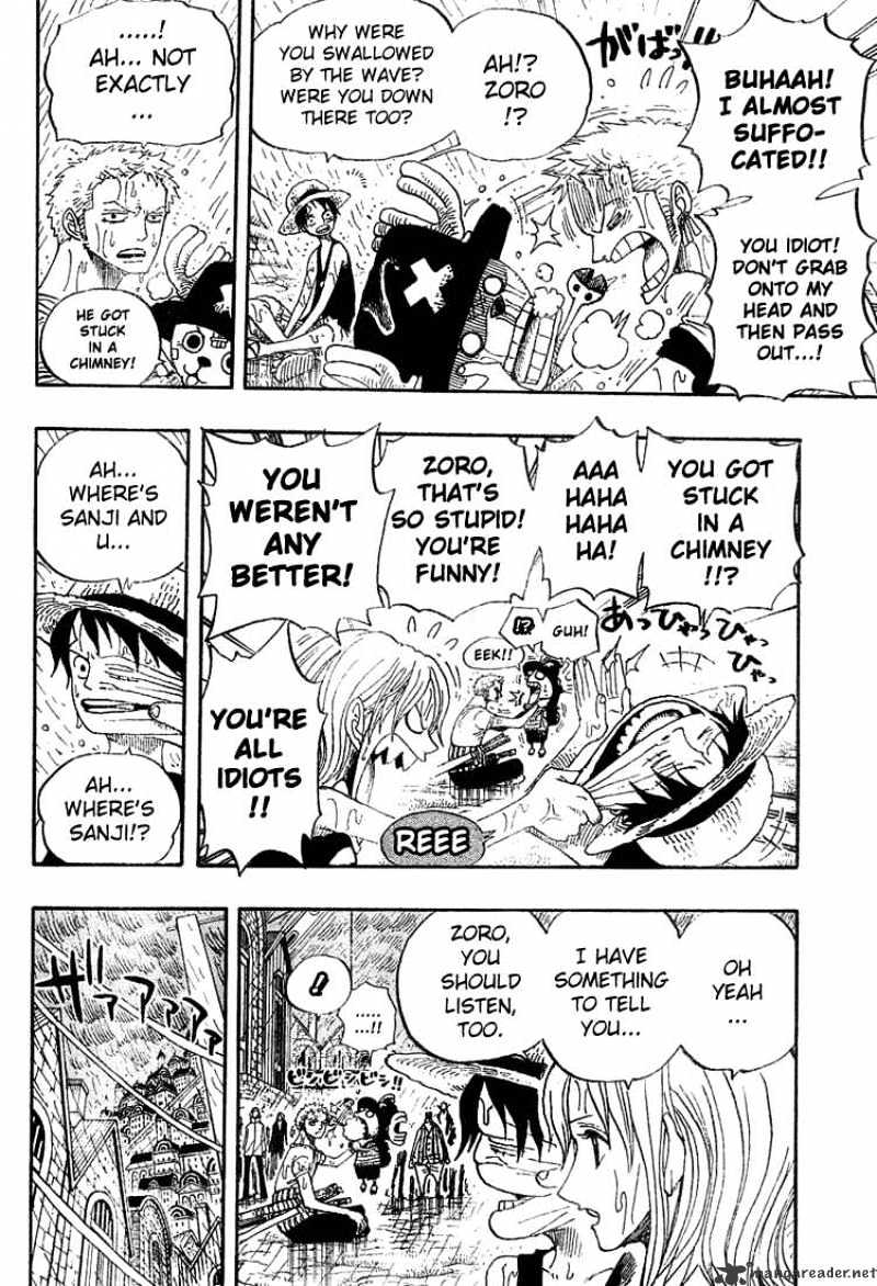 Page 8 of Chapter 364