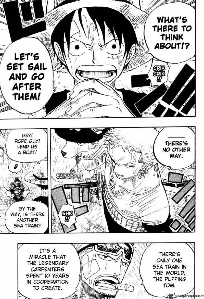 Page 9 of Chapter 364