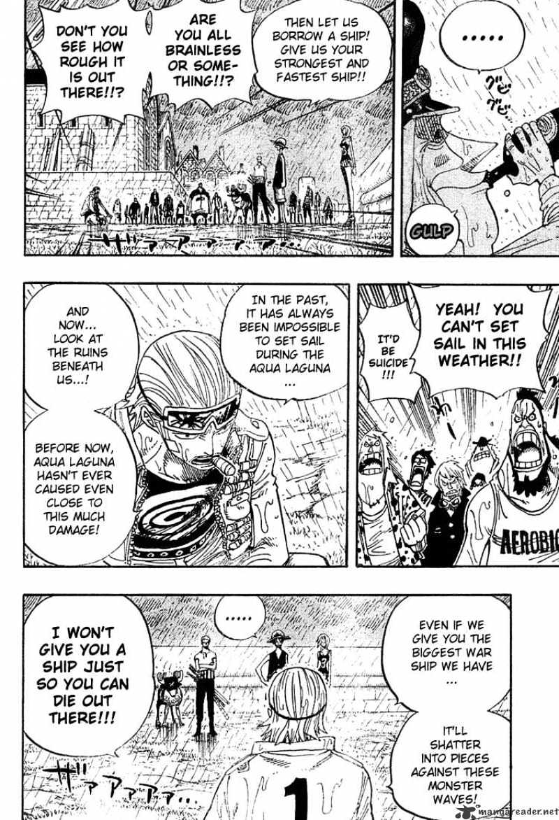 Page 10 of Chapter 364