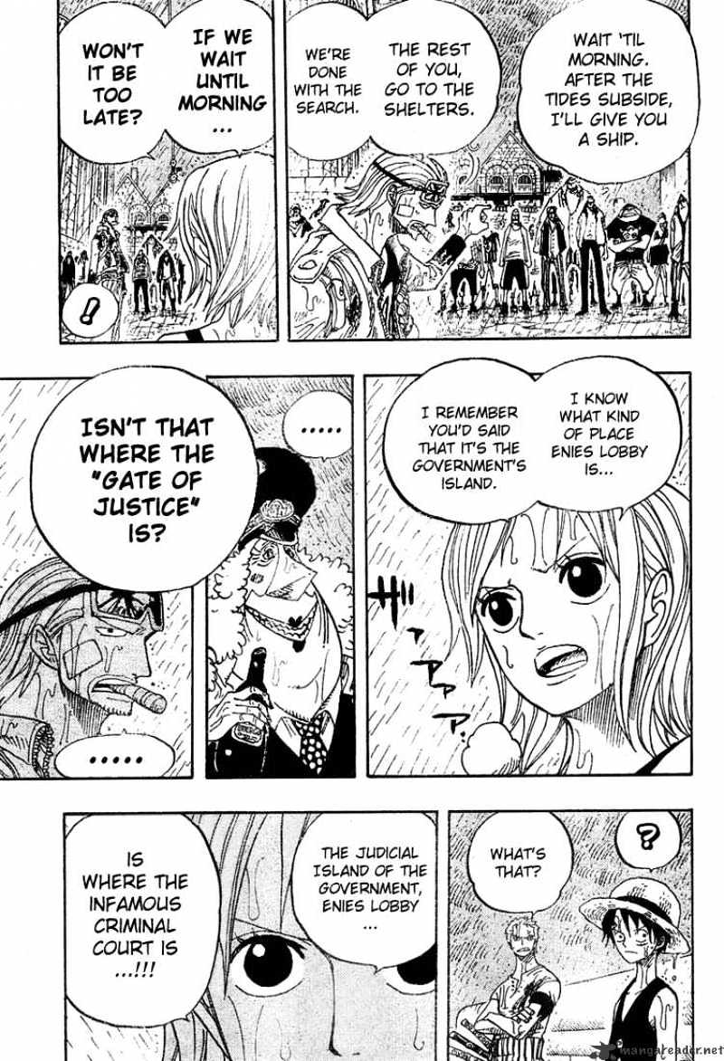 Page 11 of Chapter 364