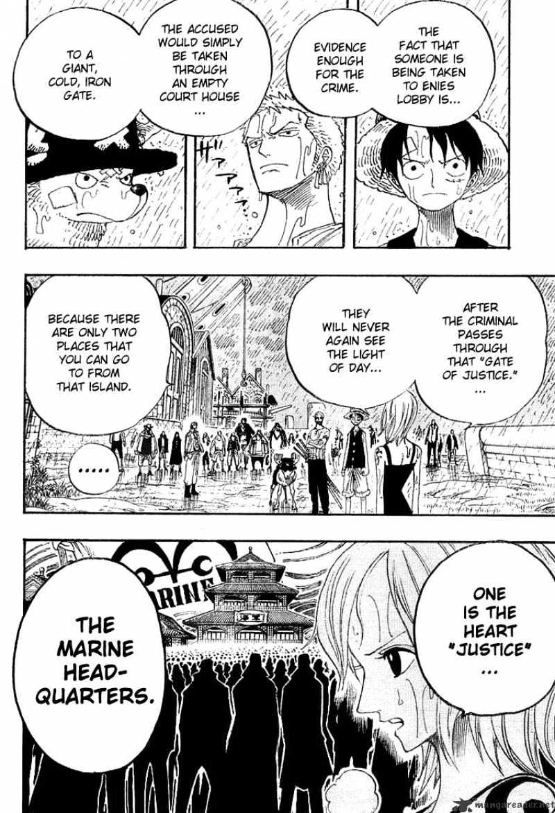 Page 12 of Chapter 364